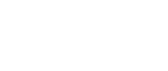 RM SPEED